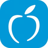 Blue Apple Productions - Other in Penfield