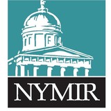 Wright Risk Management - Insurance in Albany