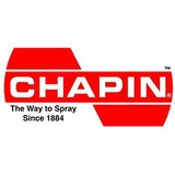 Chapin International Inc - Other in Batavia