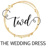 The Wedding Dress - Other in Geneseo