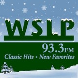 Wslp - Other in Lake Placid