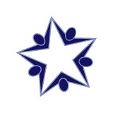 Citizen Advocates Prevention - Other in Malone