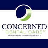 Lin Chen-Ling DDS - Dentists in New York