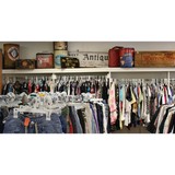 Hyde Park Consignments - Other in Hyde Park