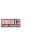 Darylls Car Audio - Other in Depew