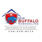New Buffalo Remodeling - Other in Tonawanda