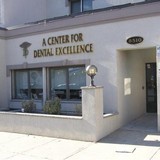 Venterina Valerie DDS - Dentists in New York