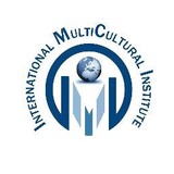 International Multicultural Institute Inc - Business Consulting in New York