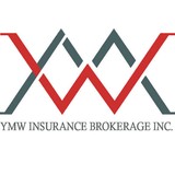 Ymw Insurance Brokerage - Insurance in New York