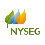 New York State Electric & Gas - Other in Olean