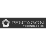 Pentagon Technologies Group - Other in Hopewell Junction