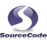 Source Code Corp - Computers in Buffalo