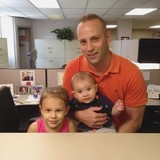 Fulkerson Services Inc - Other in Fairport