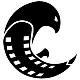 Talon Films Inc - Video/Film Production in New York