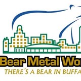 Bear Metal Works - Manufacturer in Buffalo