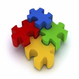 Autism Society of America - Social Services in Buffalo