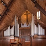 American Guild Of Organists - Other in Randolph