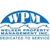 Le Chase Manor Apartments - Apartments in Rochester