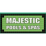Majestic Pools & Spas Ltd - Other in Hudson