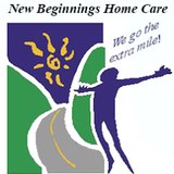 New Beginnings Home Care Inc - Other in Auburn