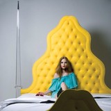 Unlimited Furniture Group - Wholesale in New York