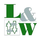 Lawler & Witkowski Pc - Accountants in Buffalo