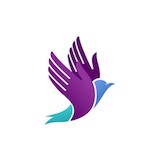 Child Advocacy Center - Other in Watertown