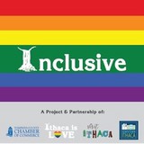 Community Dispute Resolution - Other in Elmira