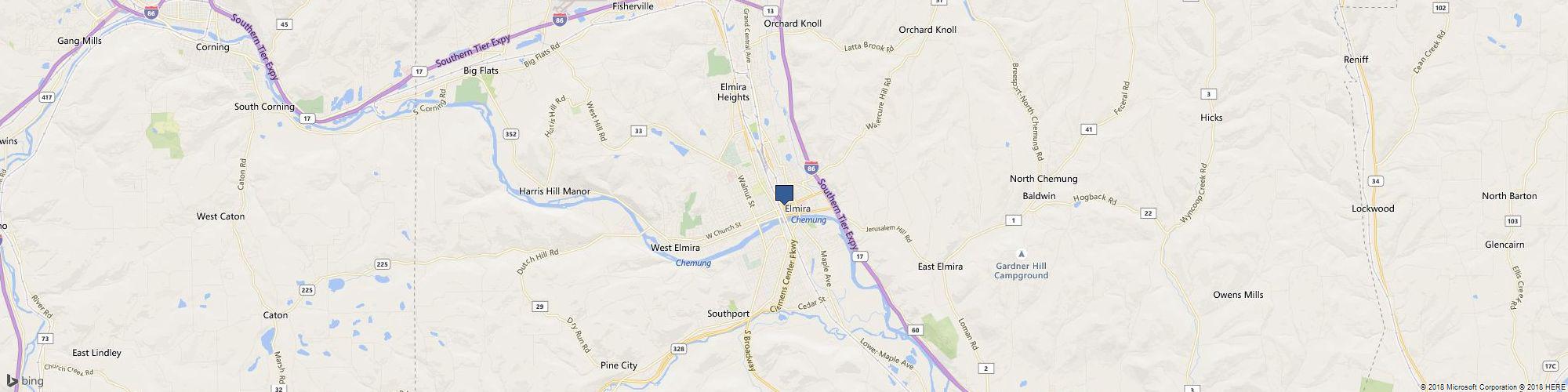 Community Dispute Resolution cover photo