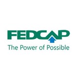 Fedcap Rehabilitation Service Inc - Rehabilitation Center in New York