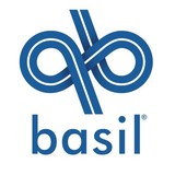 Basil Resale South - Car Dealers in Buffalo