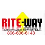 Rite-Way Transportation - Other in Rush