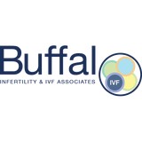 Sperrazza Ralph C MD - Doctors in Buffalo