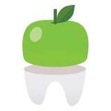 Fresh Orthodontics - Orthodontists in New York