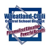 Wheatland High School - Other in Scottsville