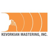 Kevorkian Mastering Inc - Video/Film Production in New York