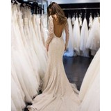 Bridals By D - Bridal & Wedding in Buffalo