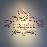 Fresh Salon - Other in Hamburg