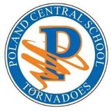 Poland Central School District - Other in Poland