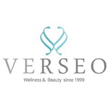 Verseo Inc - Other in Beacon