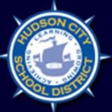 Hudson City School District - Other in Hudson