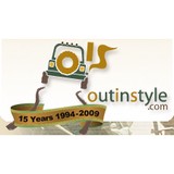 Out In Style Inc - Men’s Clothing in New York