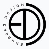Engberg Design & Development - Architects in New York