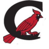 Cardinal Lawn & Landscape Inc - Landscape Architects in Spencerport