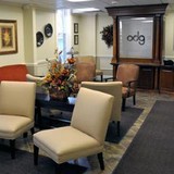 Oneida Dental Group - Dentists in Oneida