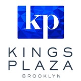 Kings Plaza Dental Assoc - Dentists in New York