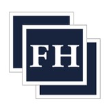 Freeman Howard Pc - Solicitors & Lawyers in Hudson
