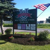 U Store of Watertown - Other in Watertown