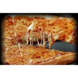 Pizza Village - Other in Hopewell Junction