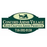 Concord Amish Village - Other in Springville